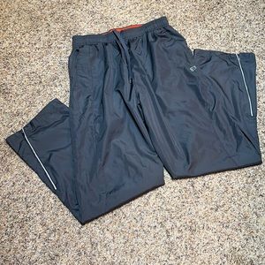 🛍 Men’s Joggers